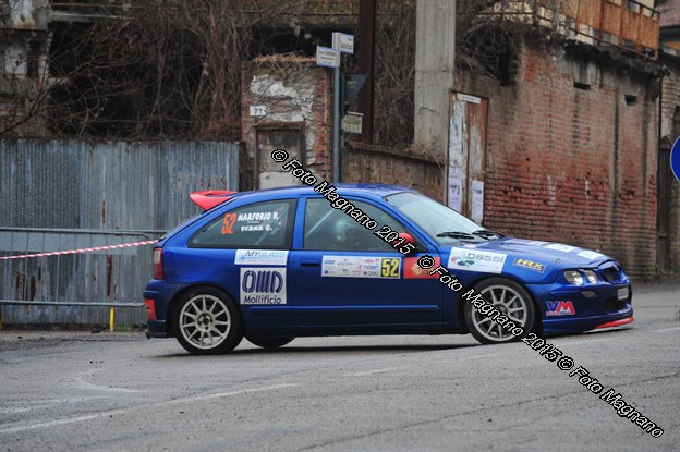 DSC_3125.JPG
